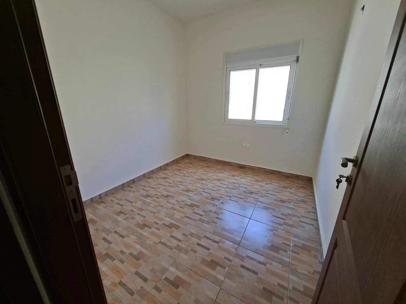 Duplex for Sale in Nahr Ibrahim — الصورة 5