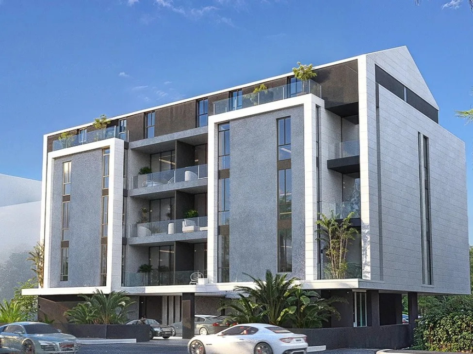 Apartment for Sale in Batroun — الصورة 2