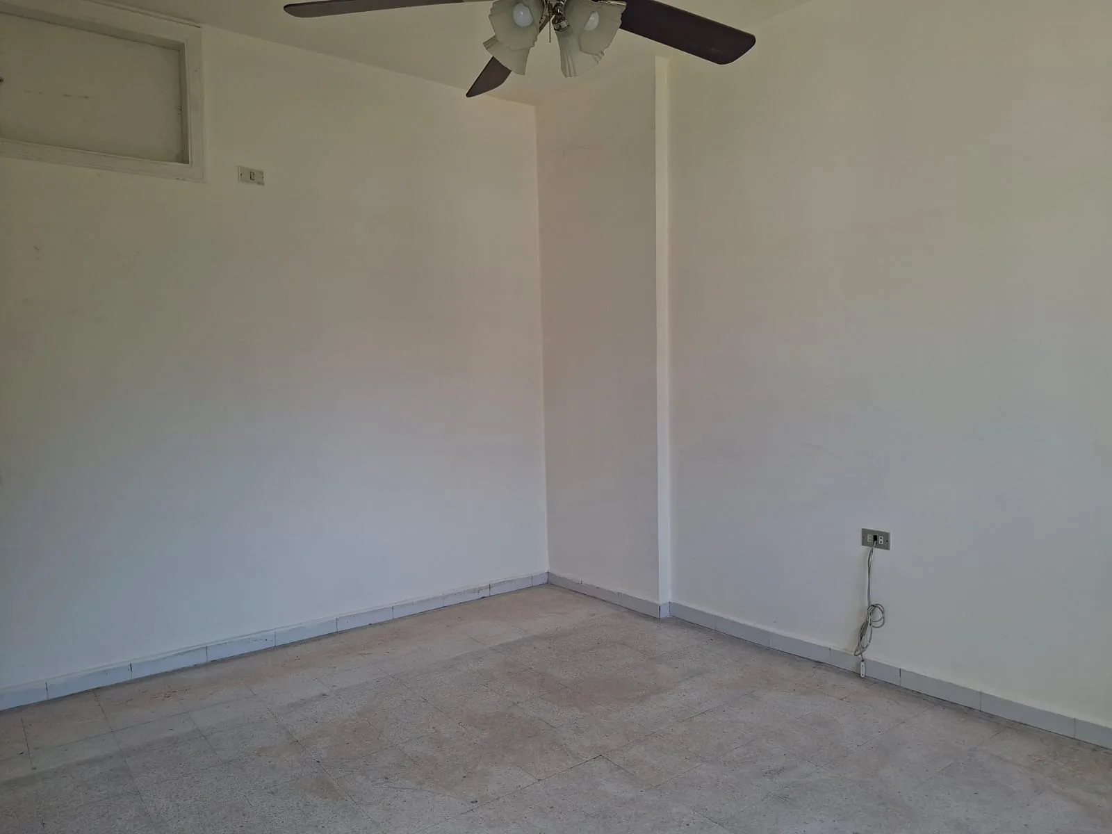 Apartment for Sale in Ras Beirut — الصورة 10