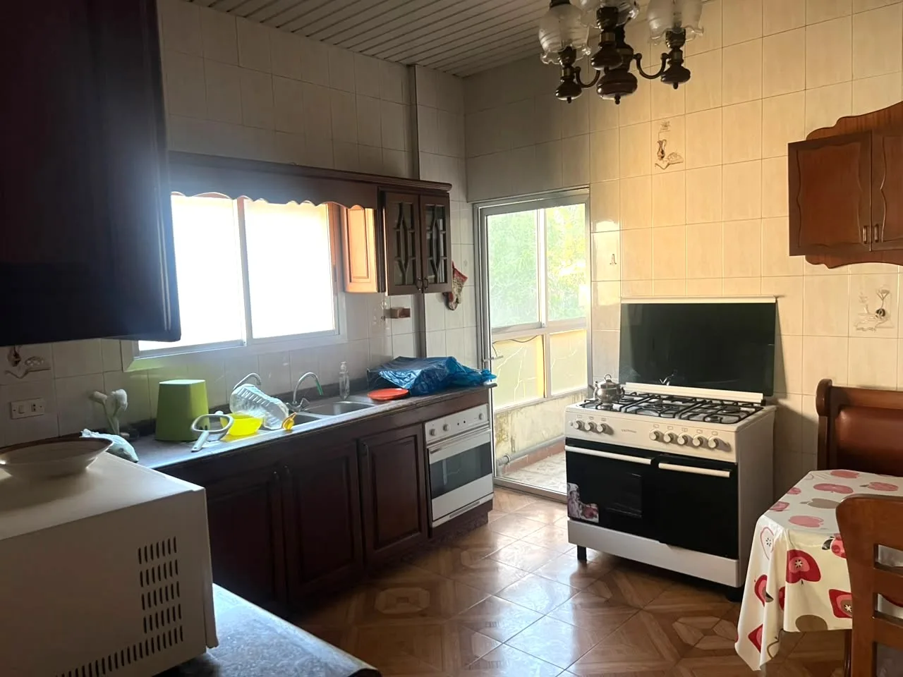 Apartment for Sale in Aley — الصورة 6