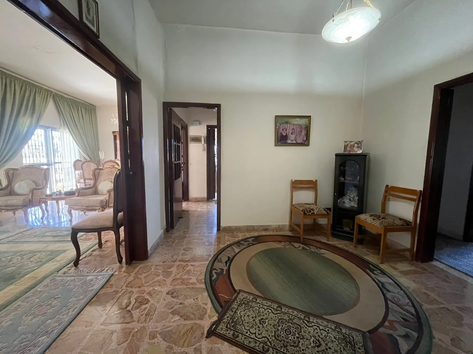 Apartment for Sale in Koura — الصورة 4