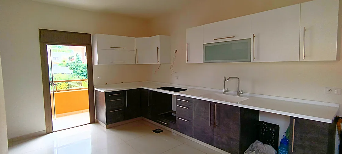 Duplex for Sale in Bouar, Lebanon — الصورة 3