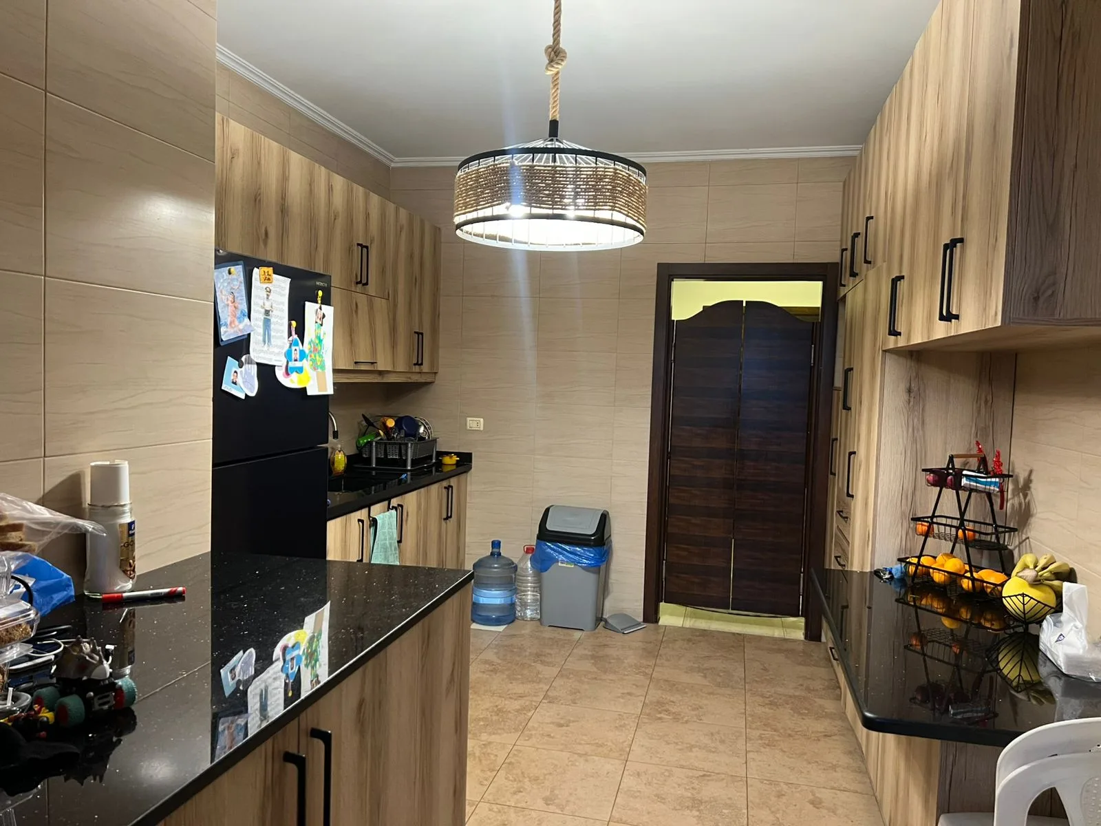 Apartment for Sale in Bsaba — الصورة 5