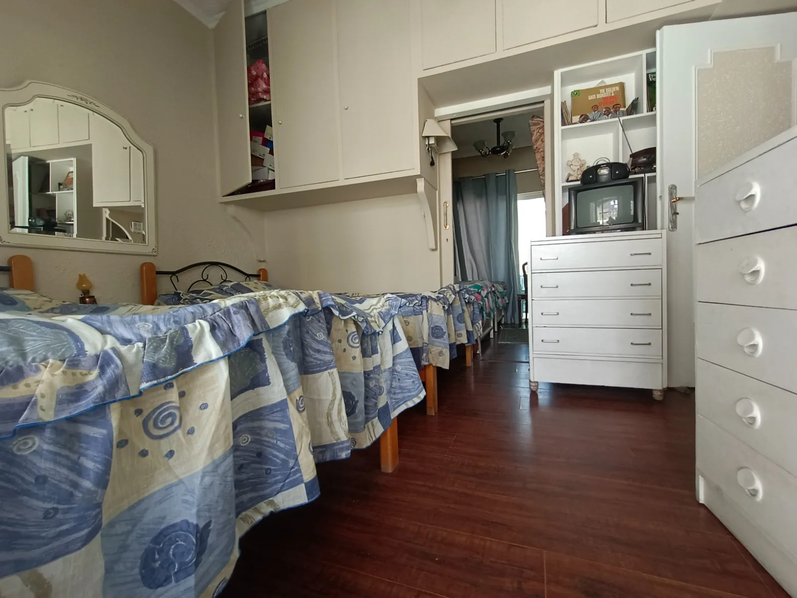 Apartment for Sale in Achrafieh, Beirut, Lebanon — الصورة 8