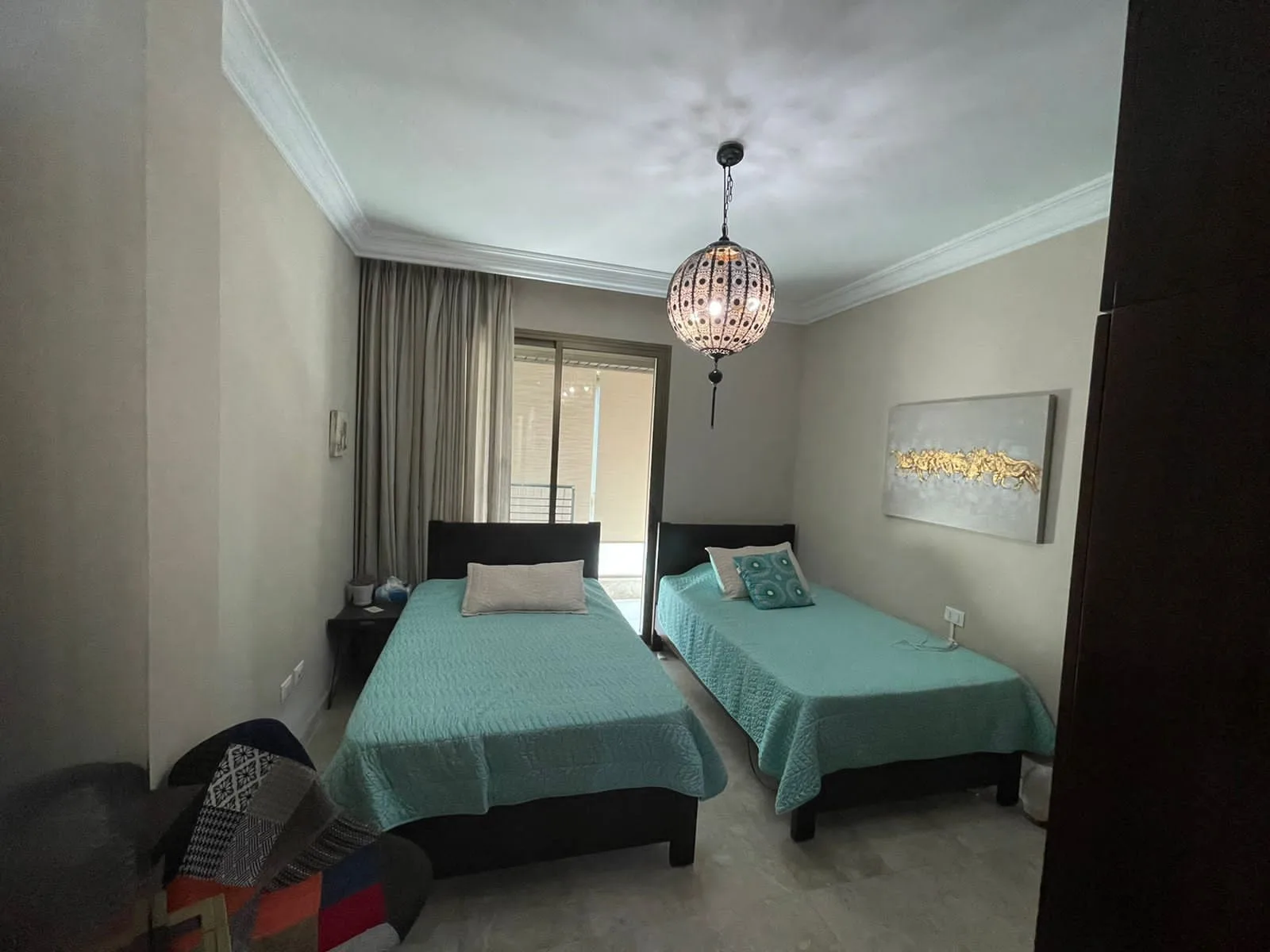 Apartment for Sale in Syoufi, Beirut, Lebanon — الصورة 8