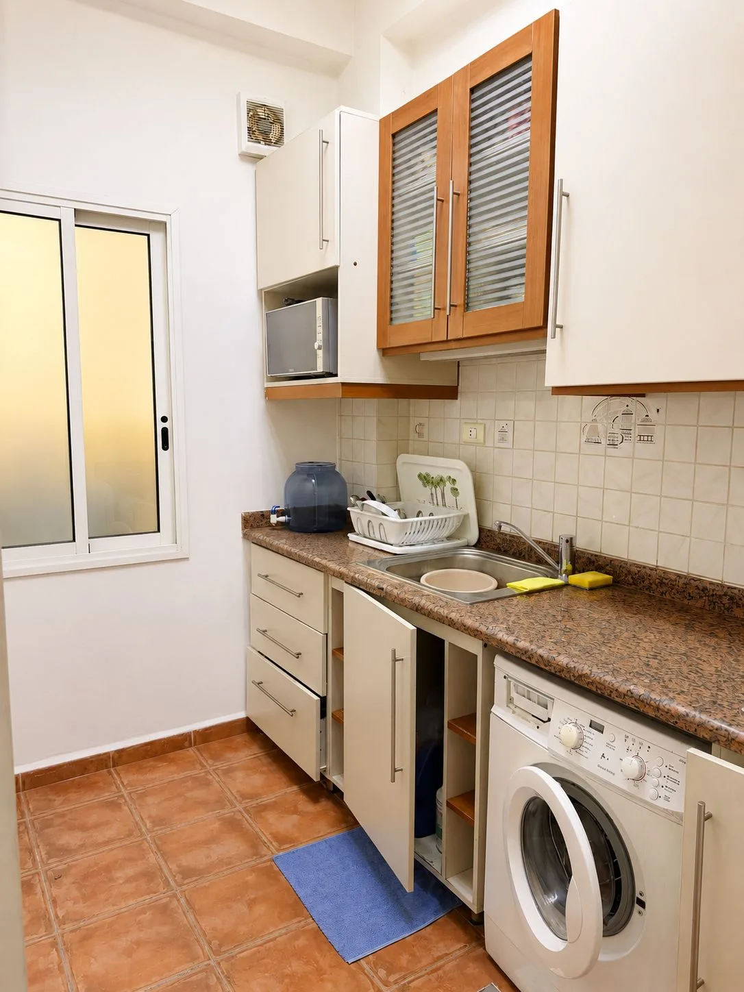 Apartment for Sale in Badaro, Beirut, Lebanon — الصورة 7
