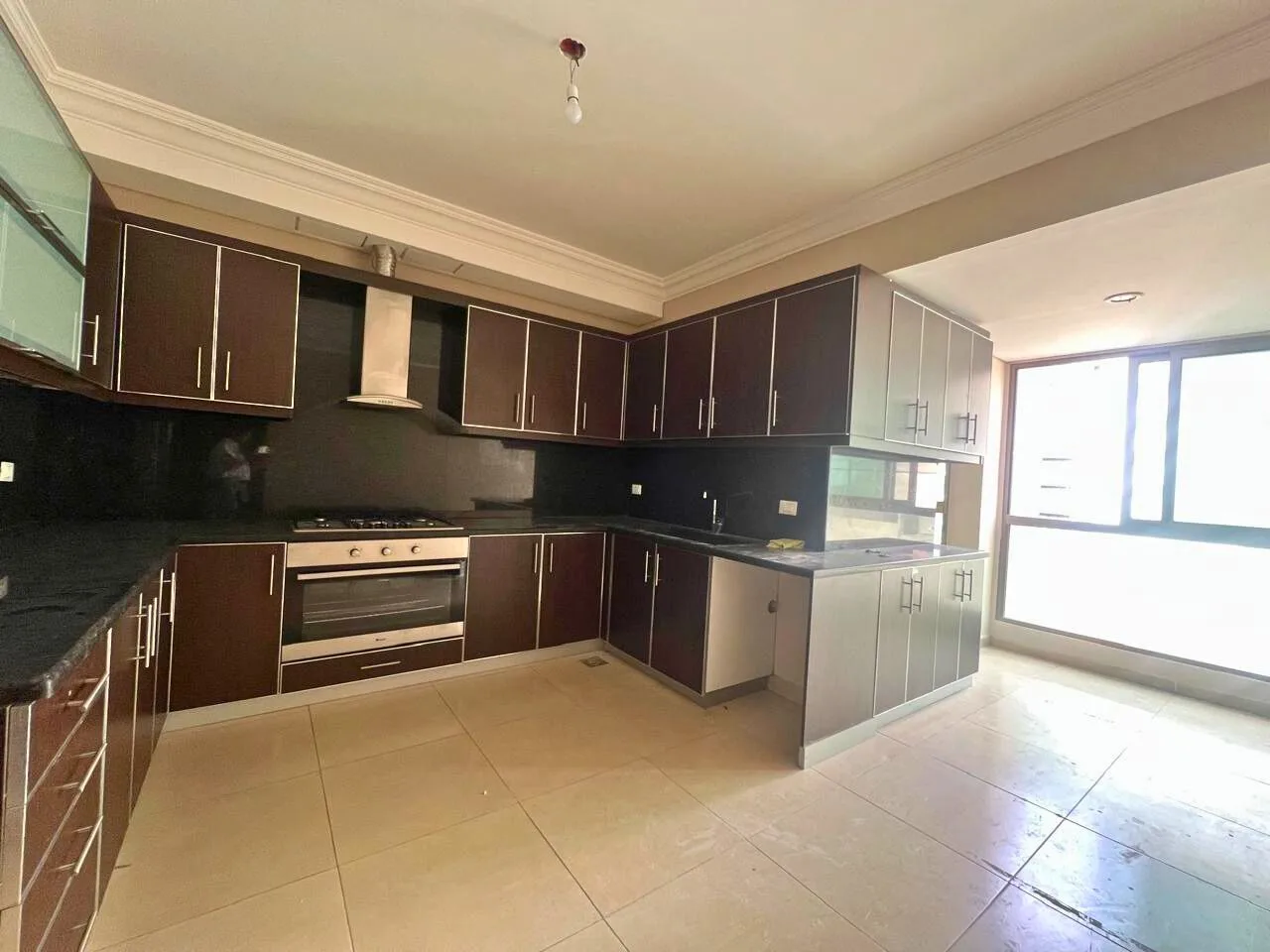 Apartment for Sale in Syoufi, Beirut, Lebanon — الصورة 6