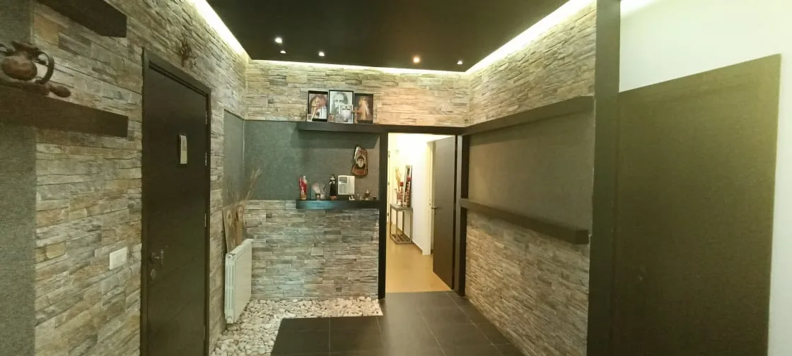 Apartment for Sale in Zouk Mikael, Lebanon — الصورة 8