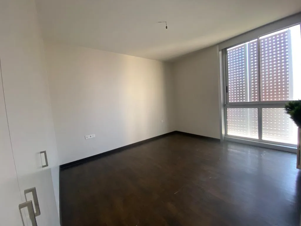 Apartment for Rent in Achrafieh — الصورة 5