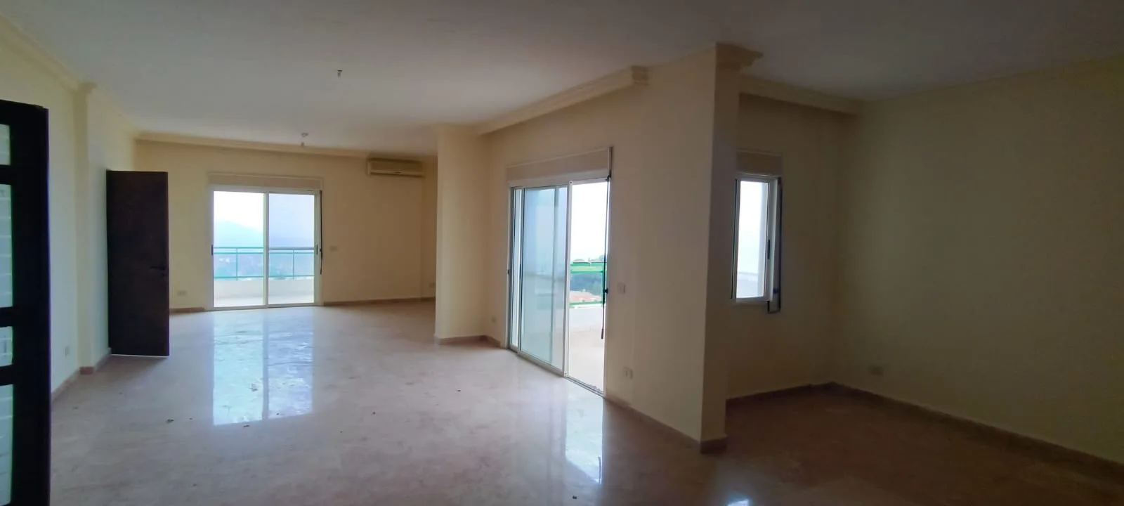 Apartment for Sale in Fatqa, Lebanon — الصورة 9