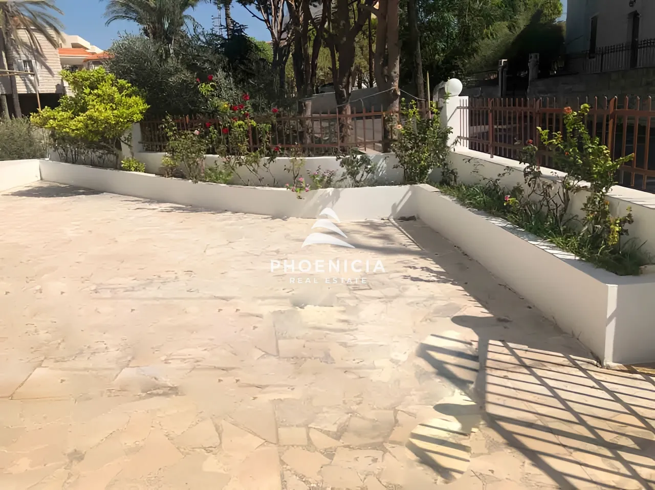 Apartment for rent in Jeddayel, Jbeil, Lebanon — الصورة 6