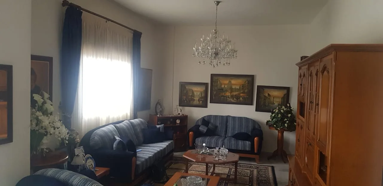 Apartment for Sale in Qlayaat, Lebanon — الصورة 2