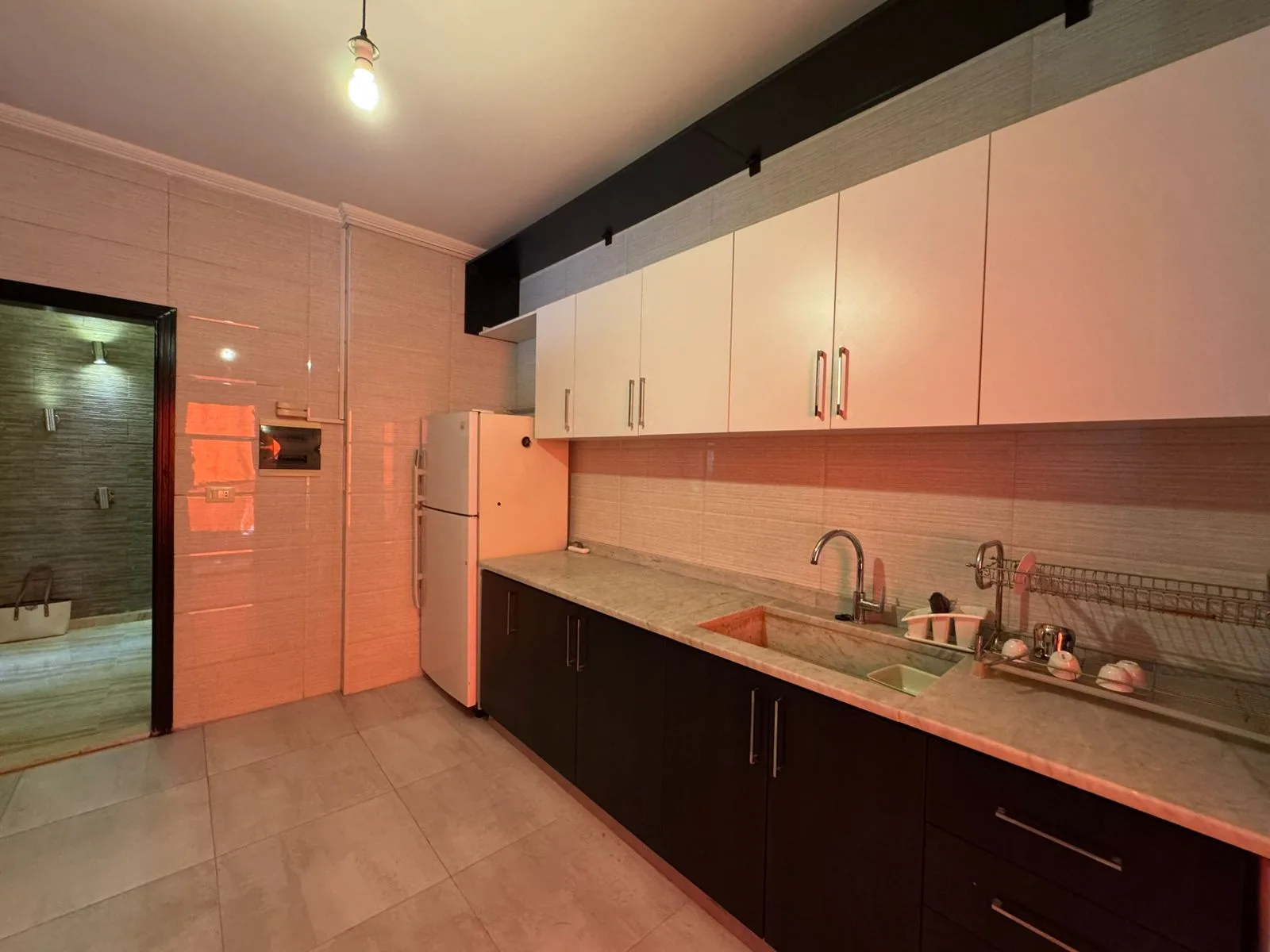 Apartment for Sale in Dawhet Aramoun — الصورة 7