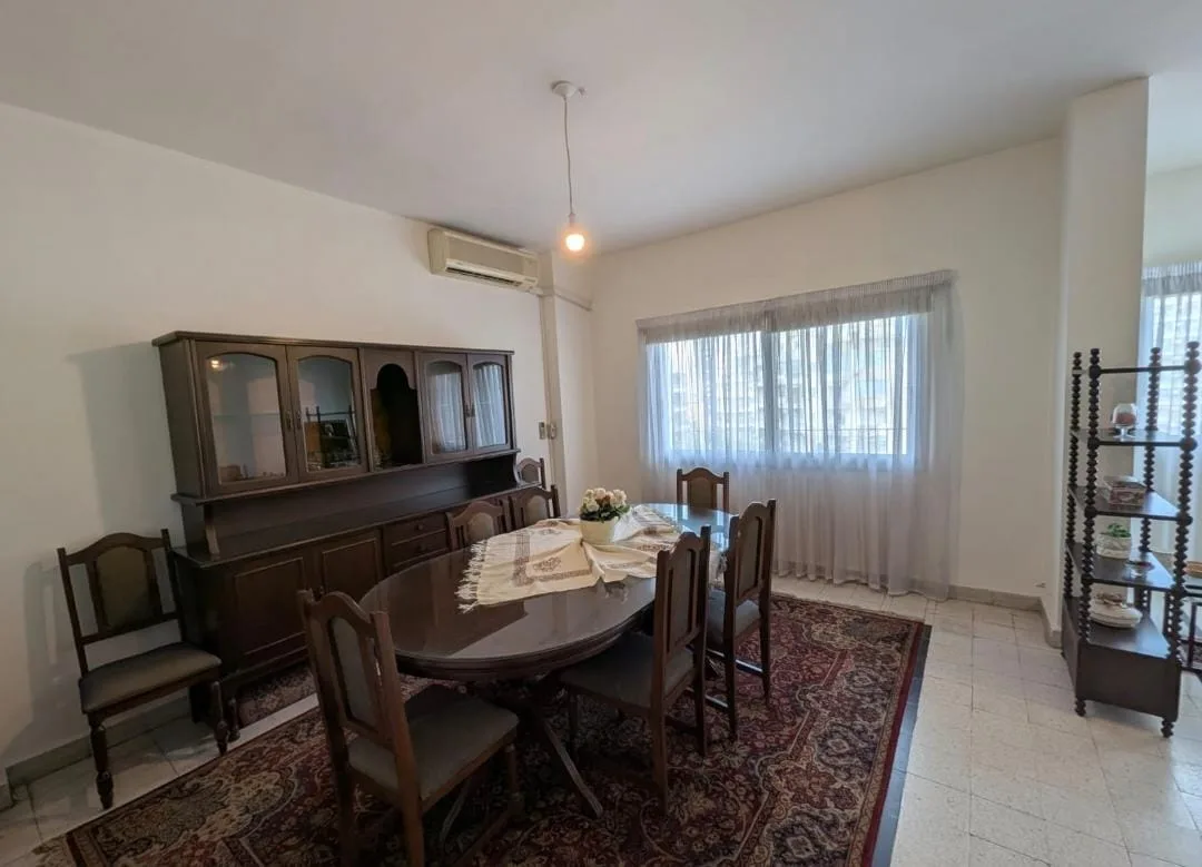 Apartment for Sale in Achrafieh — الصورة 4