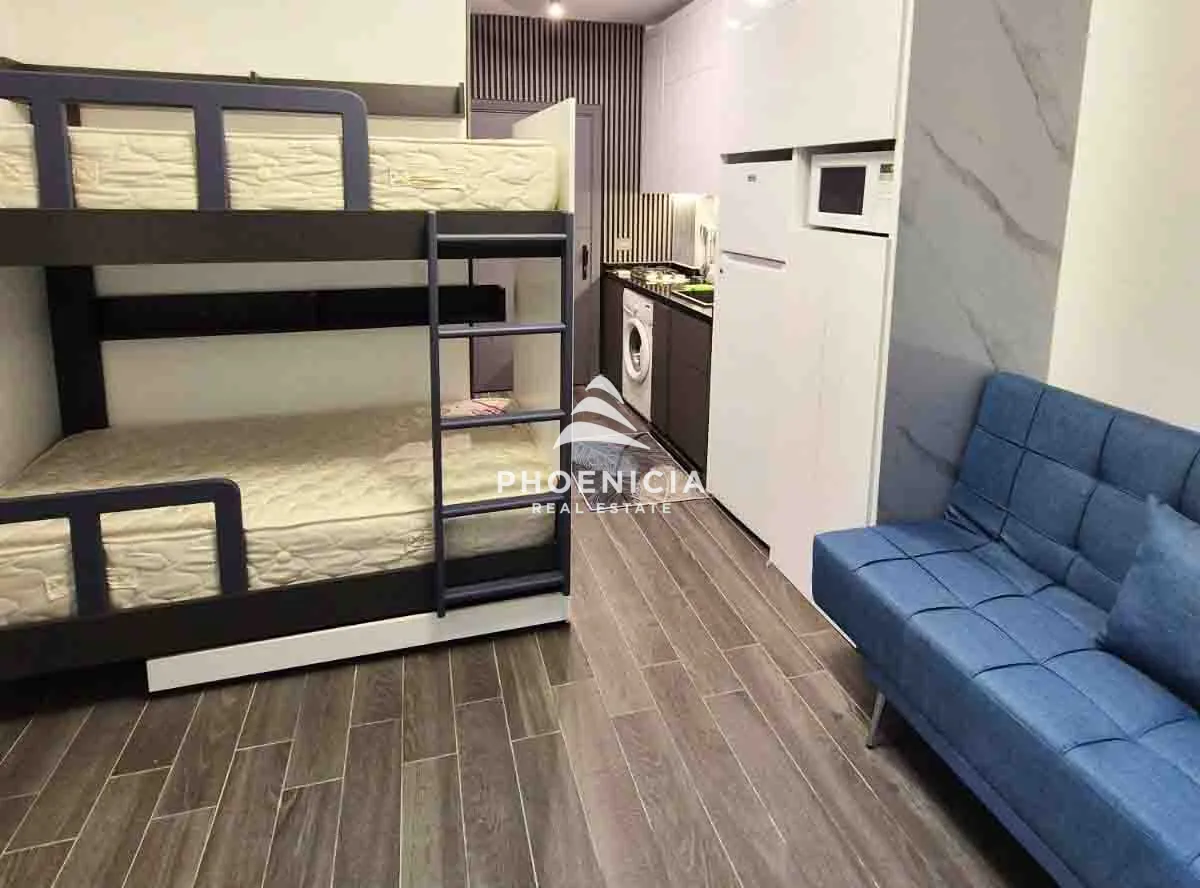 Chalet for sale in Amchit, Lebanon — الصورة 4