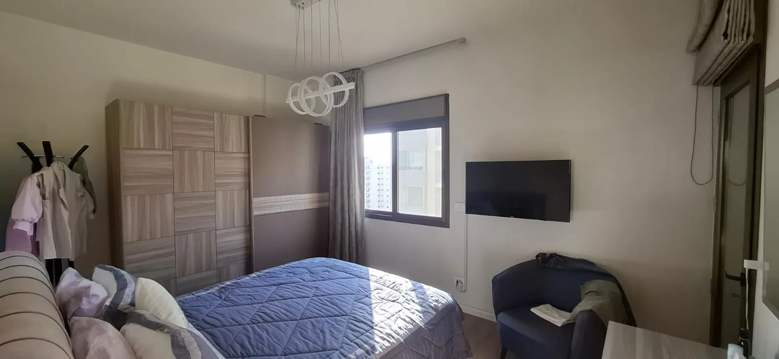 Apartment for Sale in Antelias, Lebanon — الصورة 7