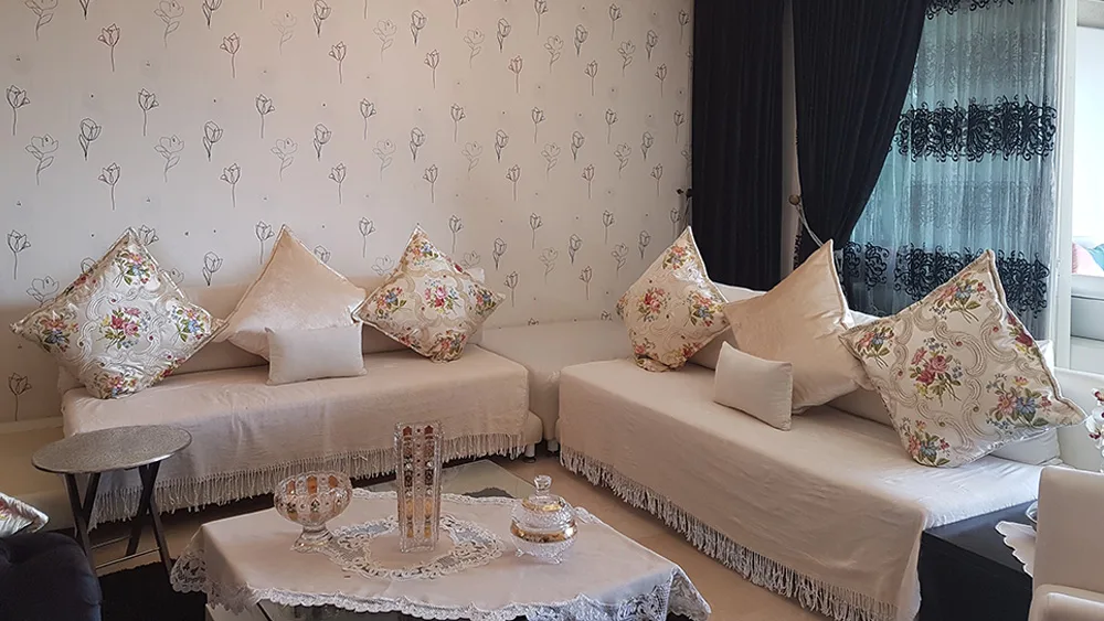 Apartment for Sale in Byblos, Lebanon — الصورة 3