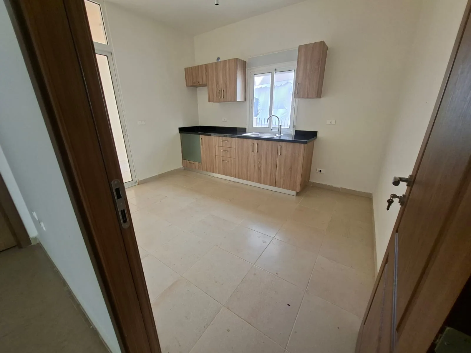 Apartment for Sale in Nahr Ibrahim, Lebanon — الصورة 3