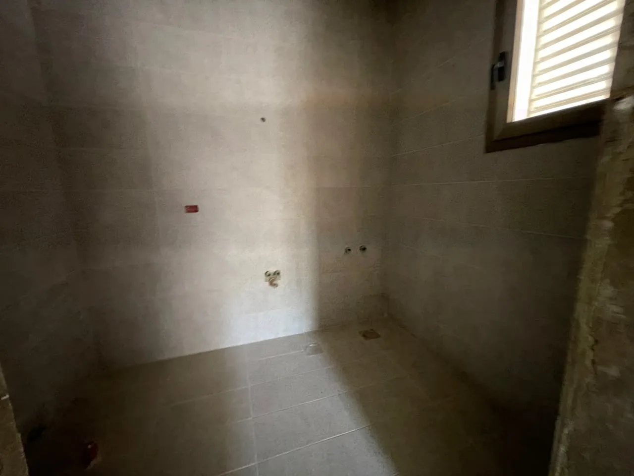 Apartment for Sale in Bsalim — الصورة 10