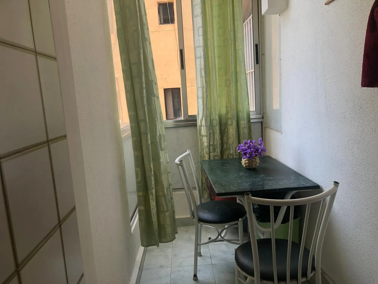 Apartment for Sale in Byblos, Lebanon — الصورة 6