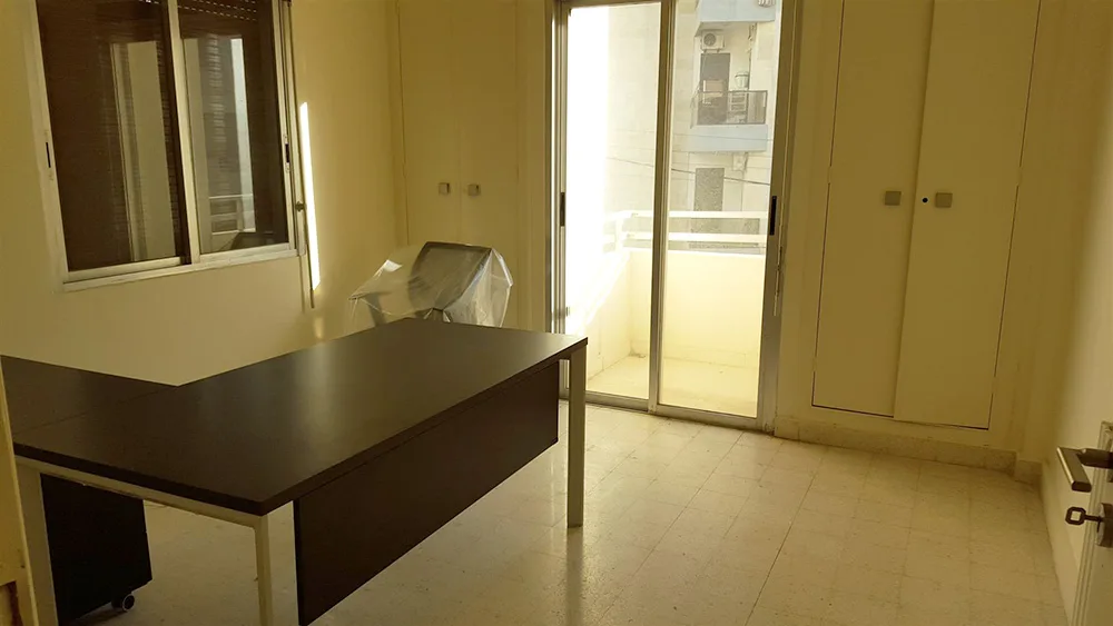 Apartment for Sale in Naqqache, Lebanon — الصورة 6