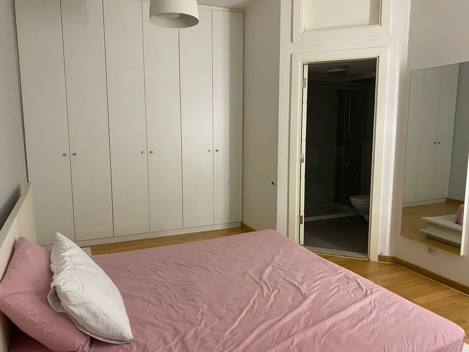 Apartment for Sale in Achrafieh, Beirut, Lebanon — الصورة 7