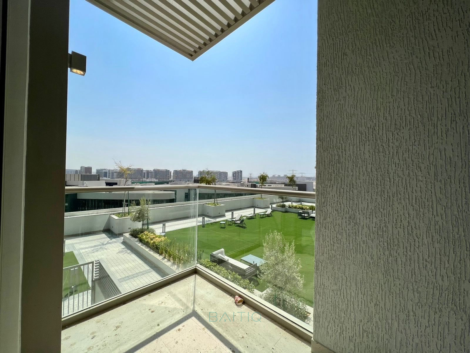 Multiple Options Available | Pure Investment  — الصورة 17