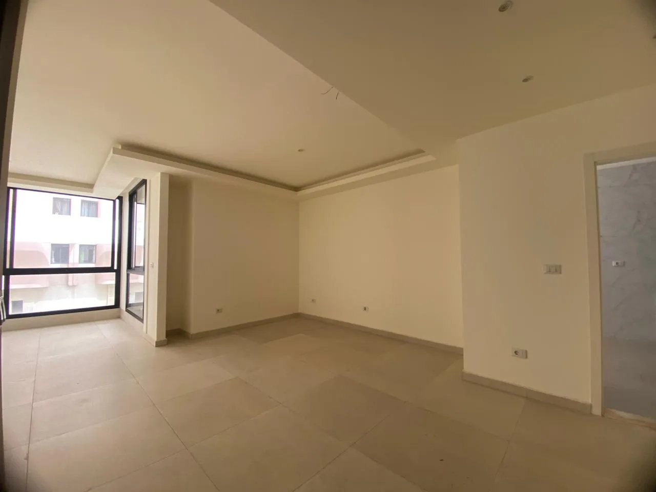 Apartment for sale in Achrafieh, Beirut, Lebanon — الصورة 3