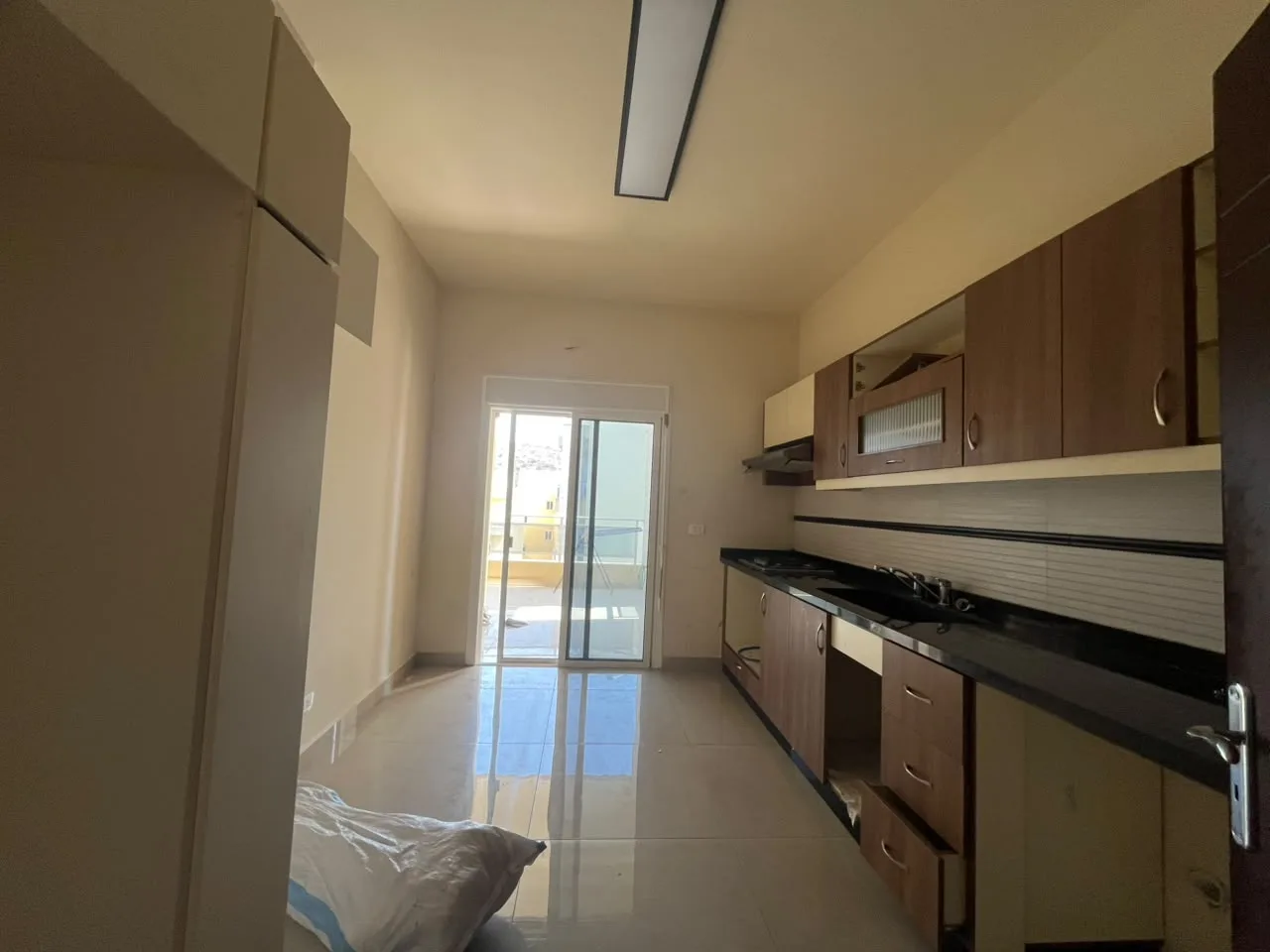 Apartment for Sale in Koura — الصورة 4