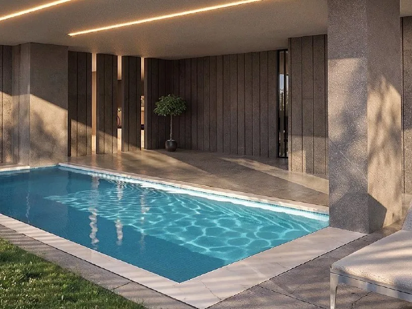 Apartment for Sale in Batroun — الصورة 8