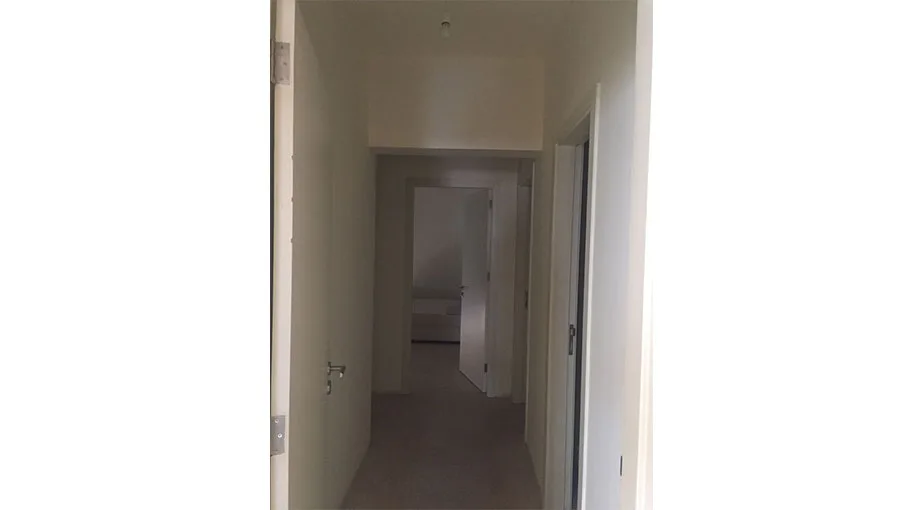 Apartment for Sale in Mazraat Yachoua — الصورة 8