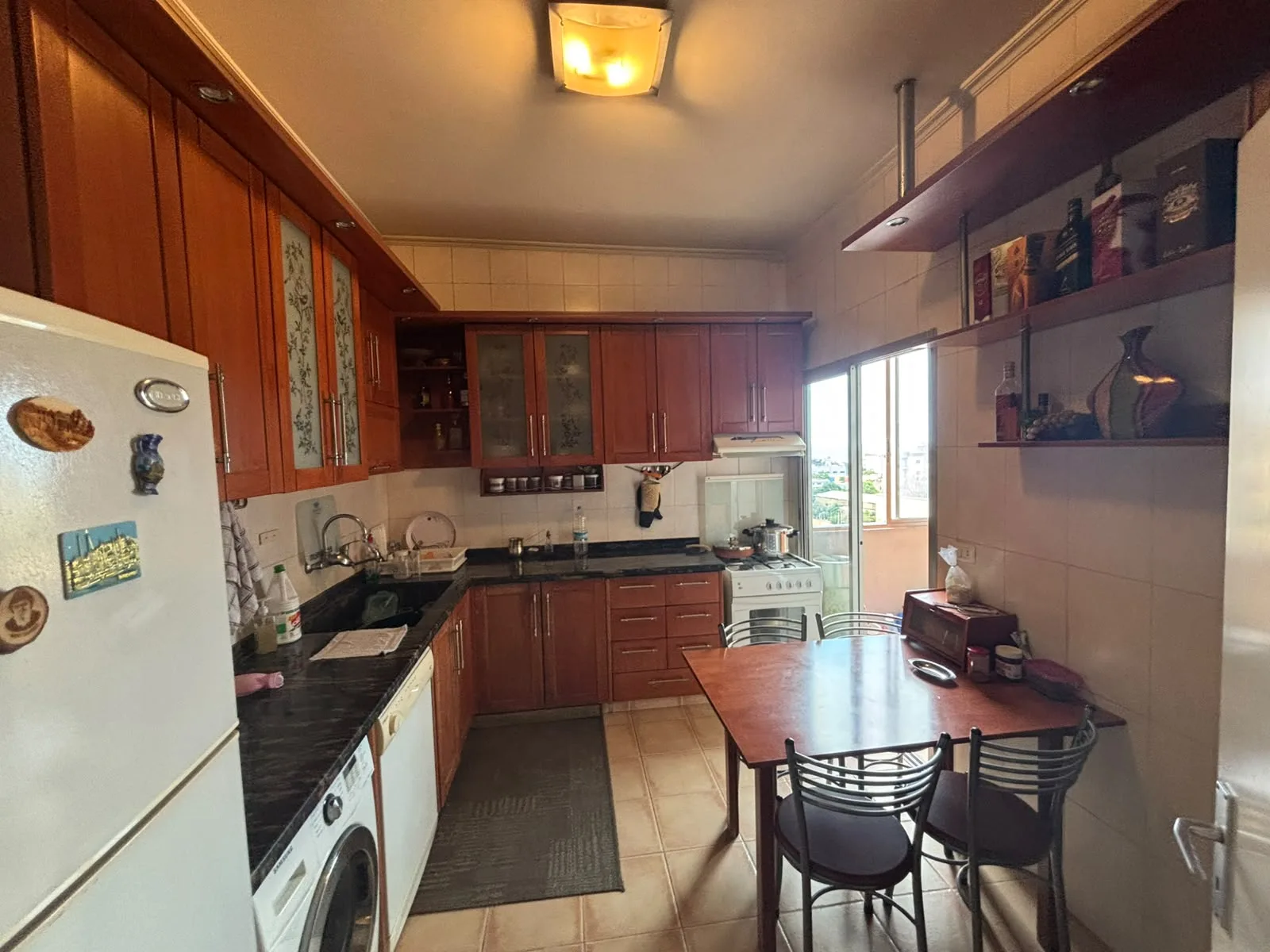 Apartment for Sale in Jdeideh — الصورة 4