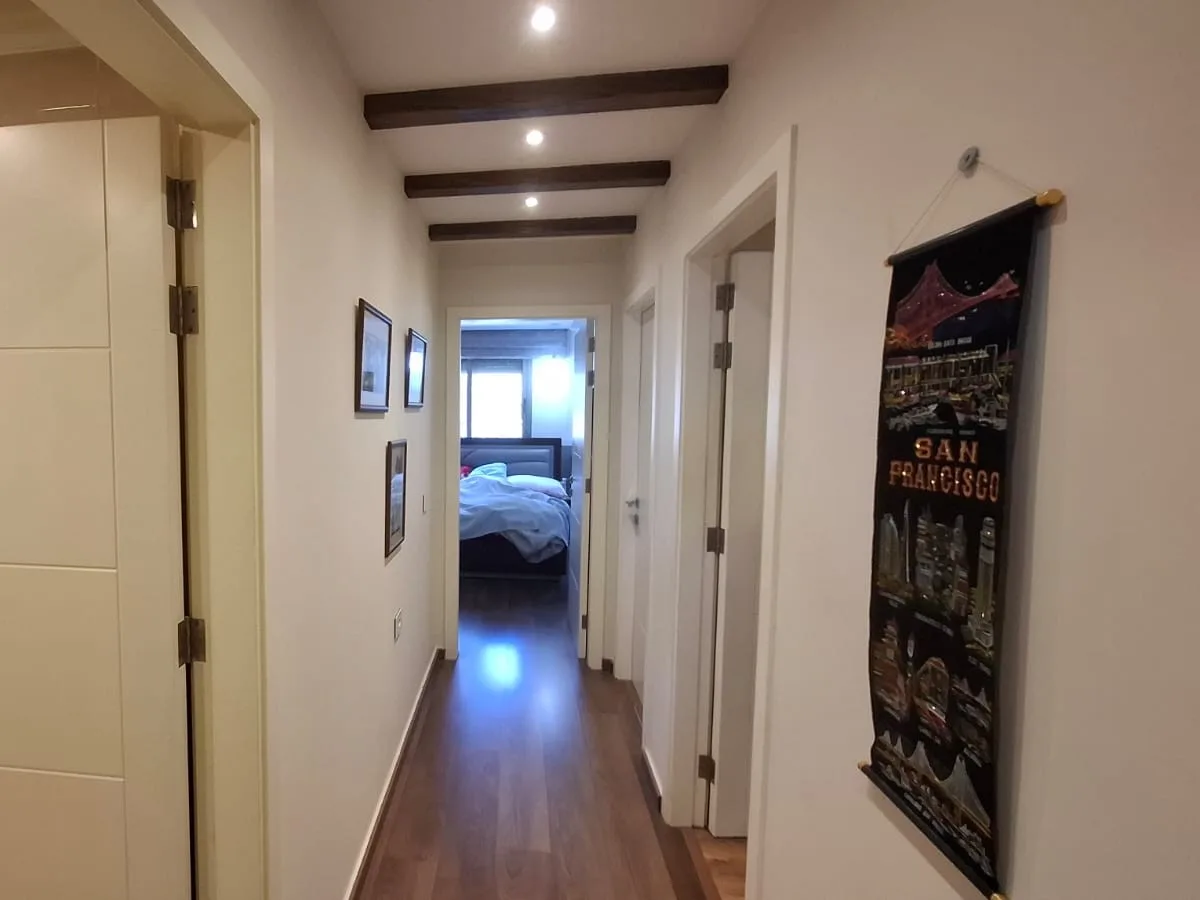 Apartment for Sale in Mtaileb — الصورة 7
