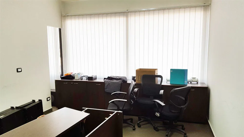Office for sale in Zalqa, Lebanon — الصورة 3