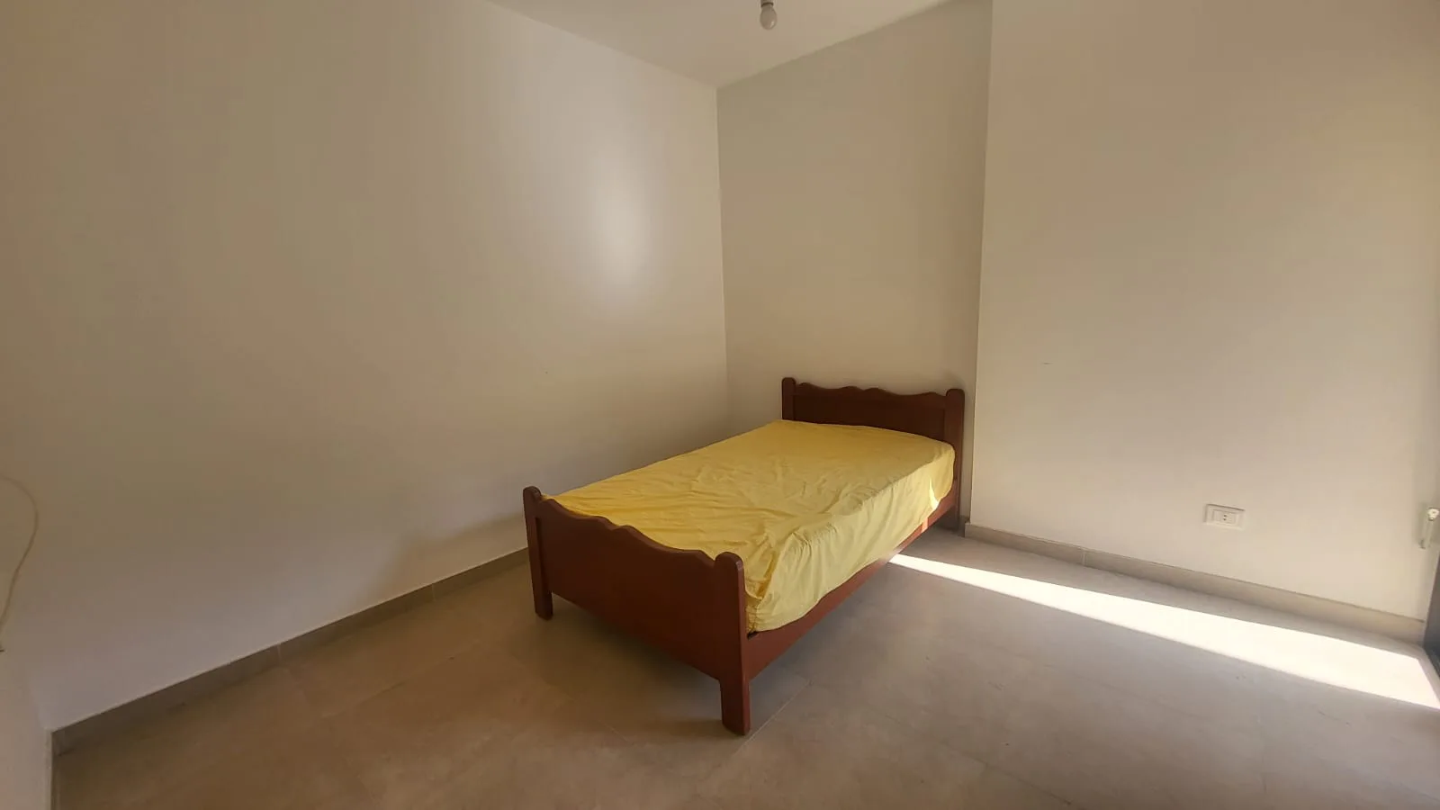 Apartment for Sale in Ghazir, Lebanon — الصورة 8