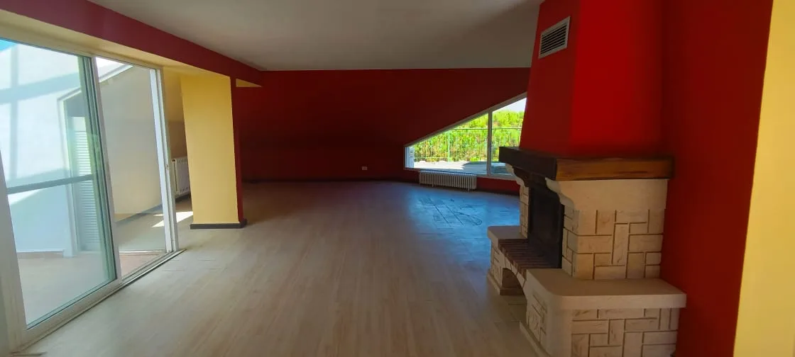 Duplex for Sale in Fatqa, Lebanon — الصورة 10