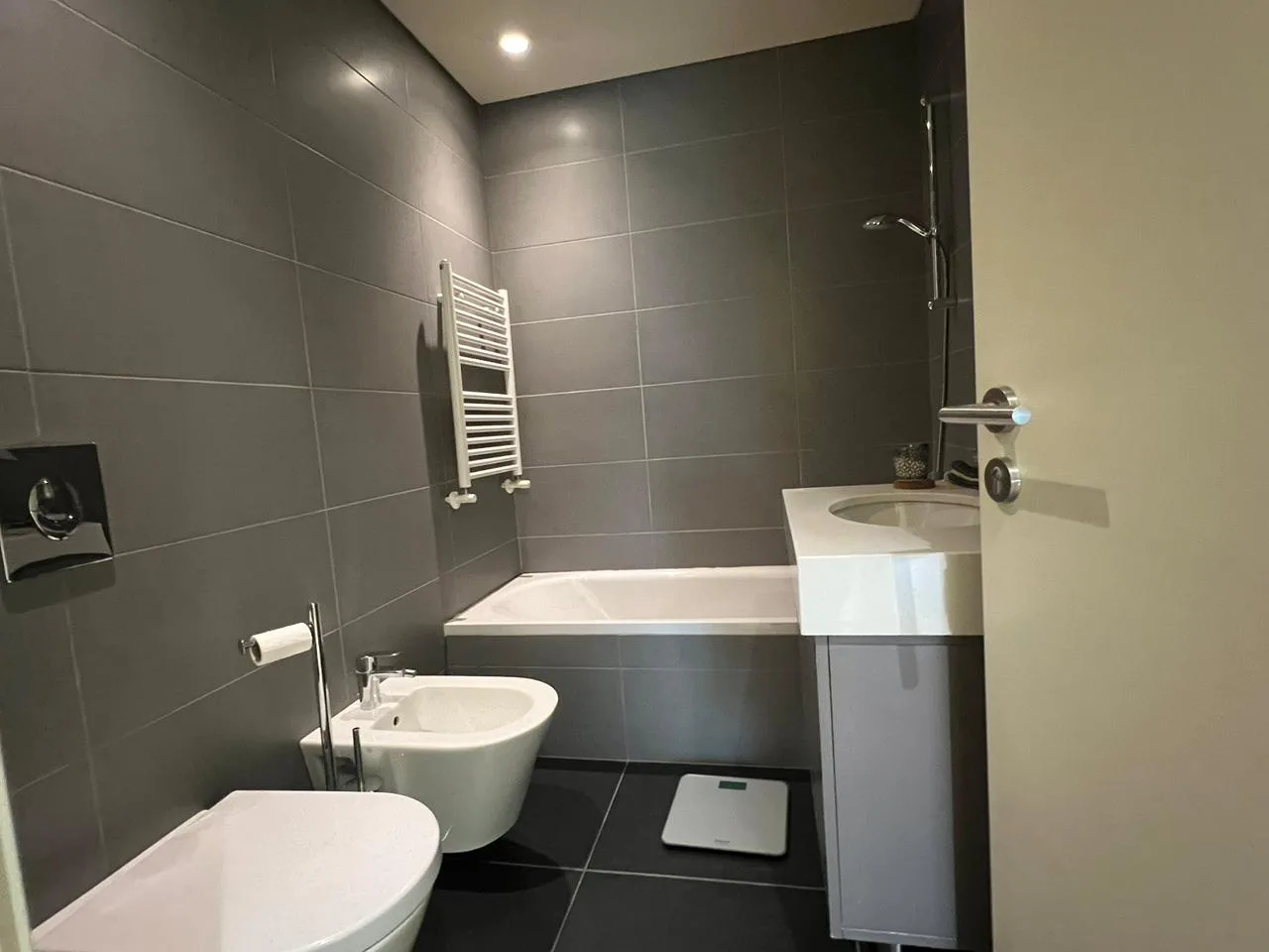 Apartment for Sale in Achrafieh — الصورة 9