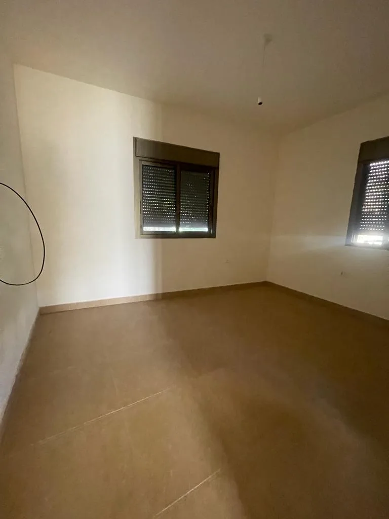Apartment for Sale in Jdayel, Lebanon