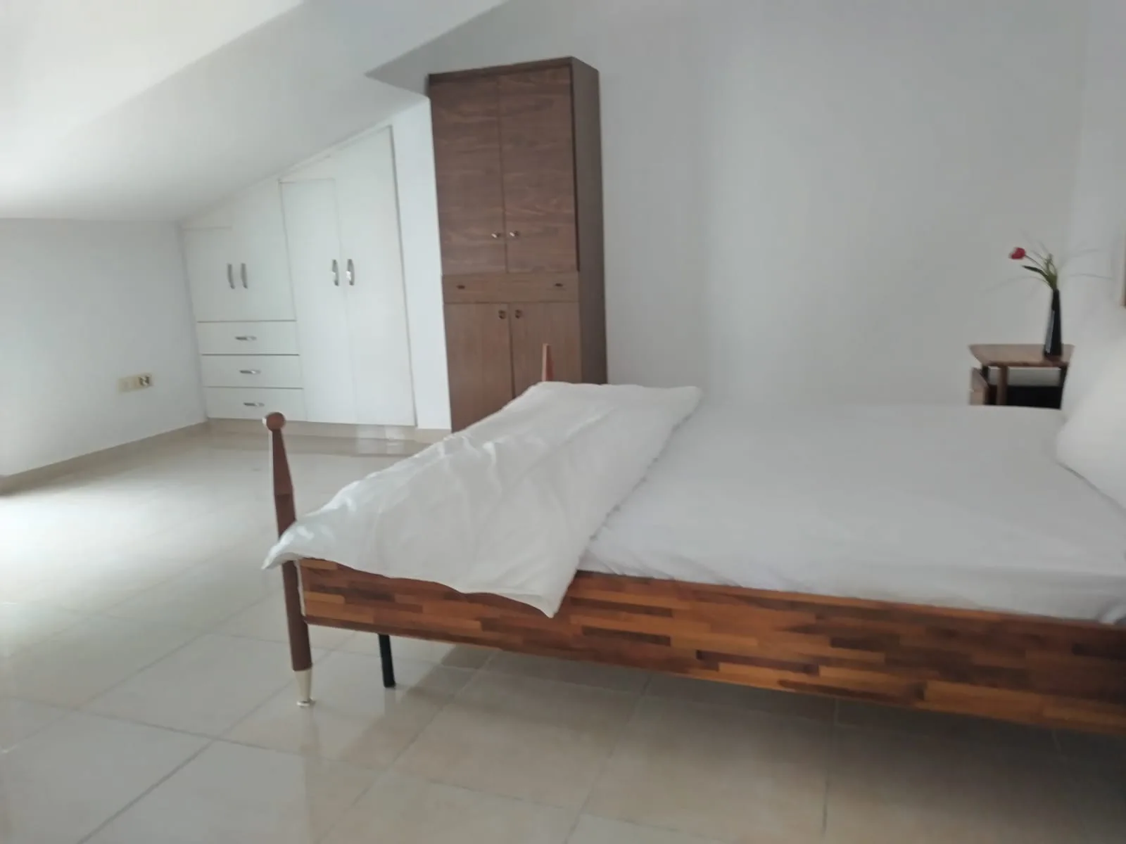 Apartment for Sale in Jounieh — الصورة 4