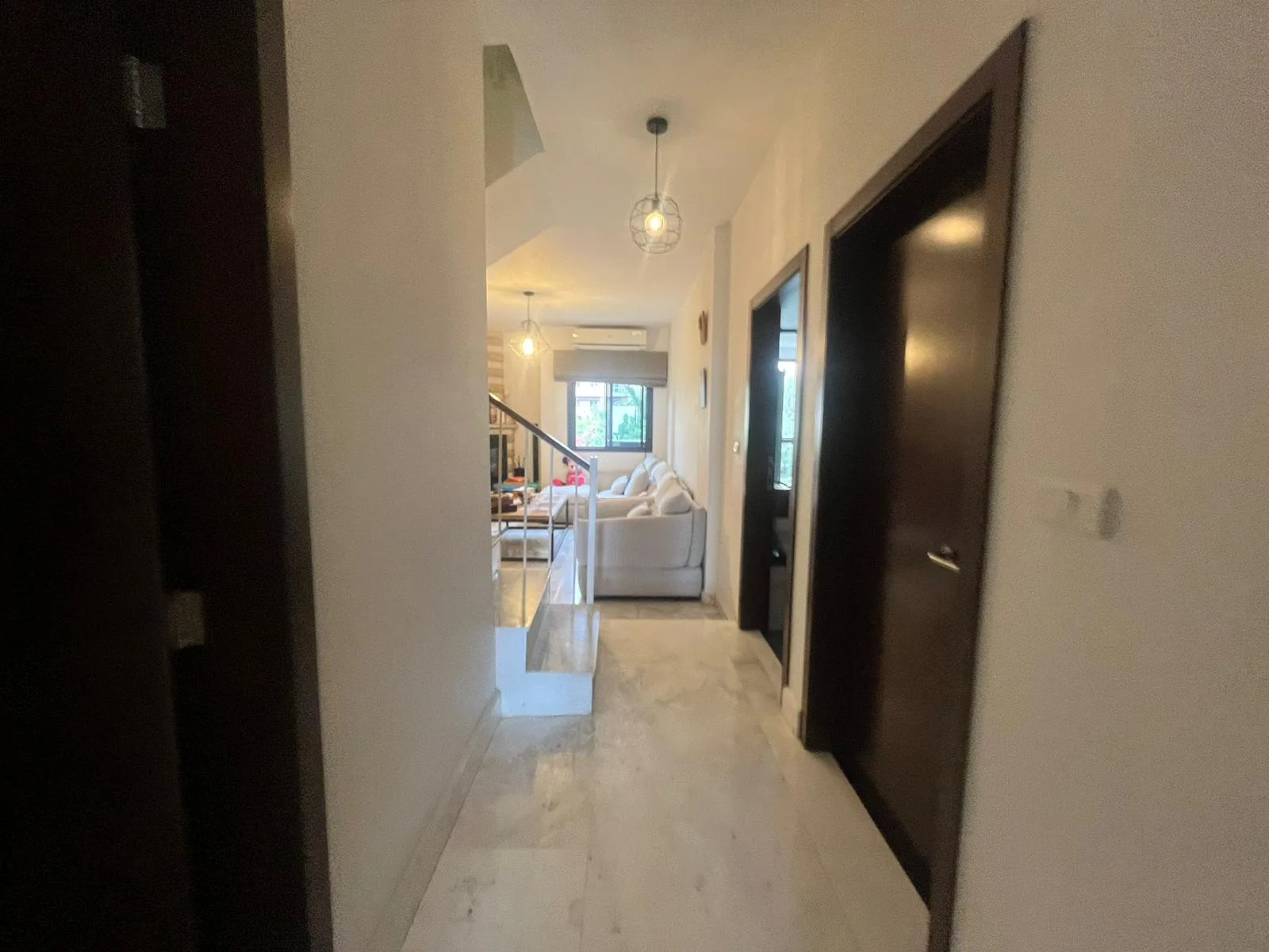 Duplex for Sale in Aaoukar, Lebanon — الصورة 4
