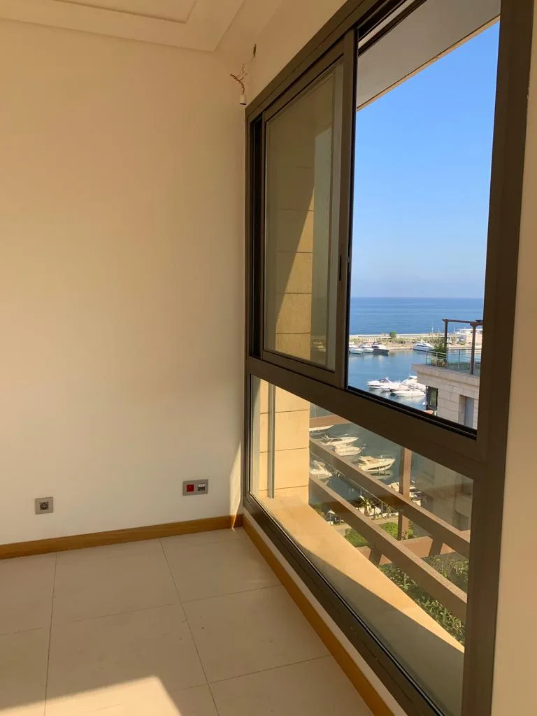Apartment for Sale in Dbayeh, Lebanon — الصورة 5