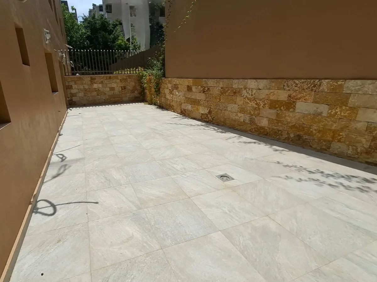 Apartment for Sale in Aaoukar — الصورة 4