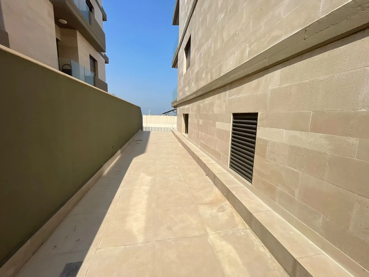 Apartment for Sale in Bsalim — الصورة 4