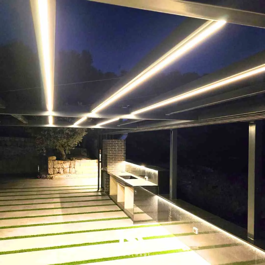 Villa for Sale in Zgharta, Lebanon — الصورة 3