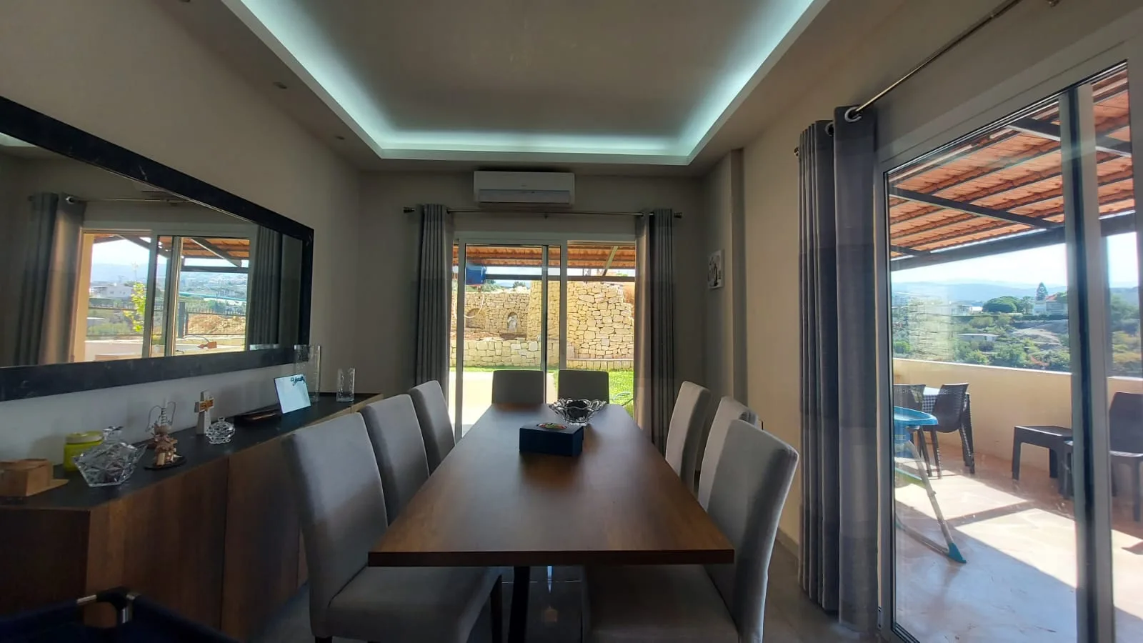 Apartment for Sale in Hosrayel, Lebanon — الصورة 3