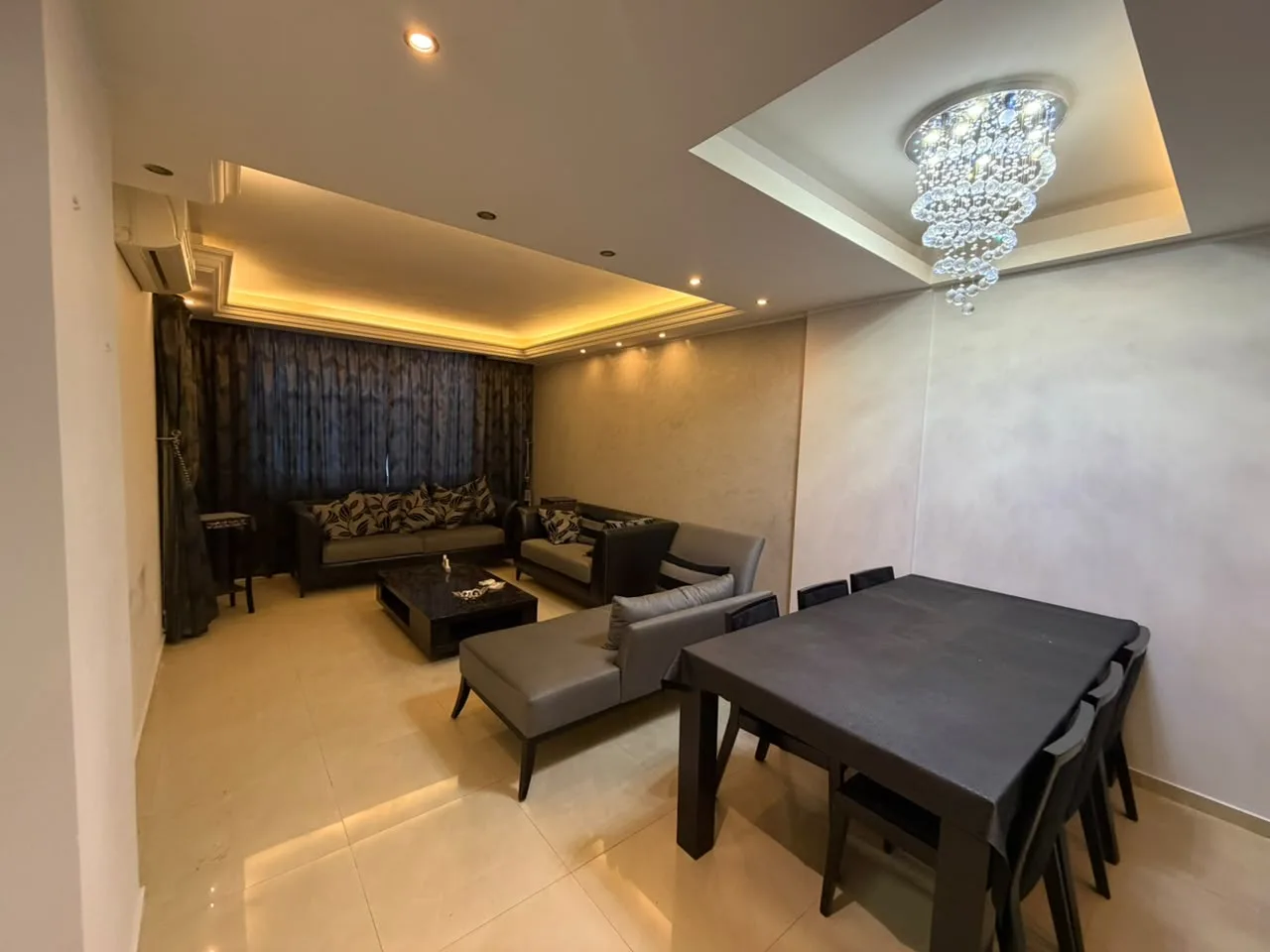Apartment for Rent in Sabtiyeh — photo 6