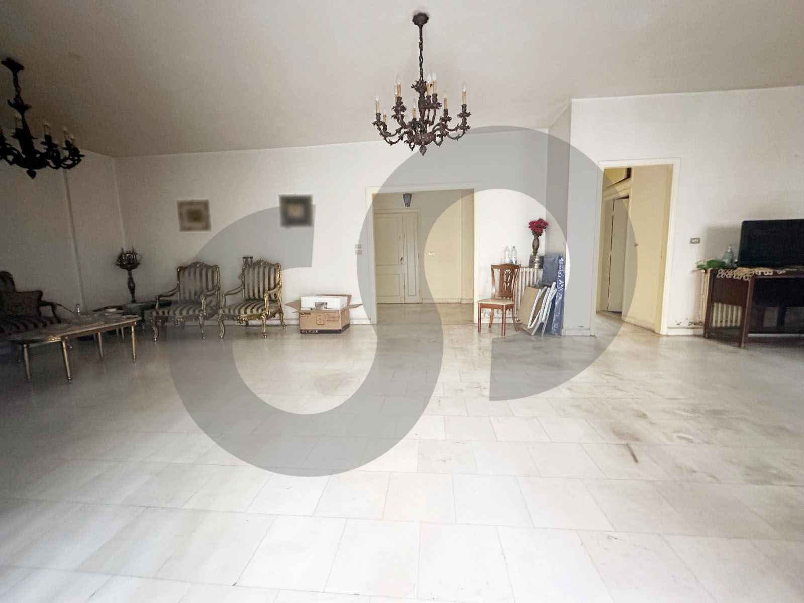 HOT DEAL/prime location in the Tripoli-Jamil Adra area — photo 3