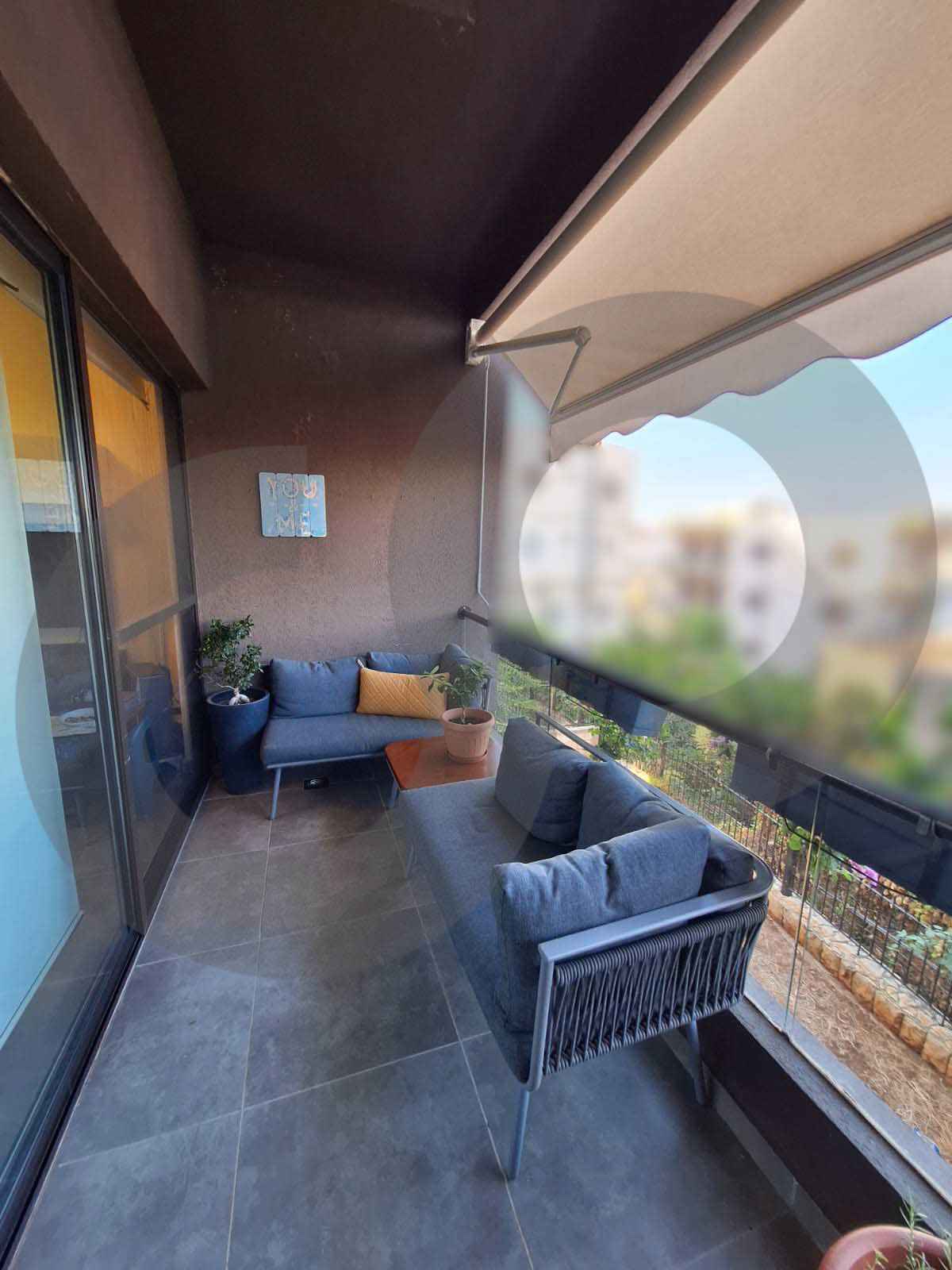Ground floor/Gated community/Private road IN BOUAR ! — الصورة 2