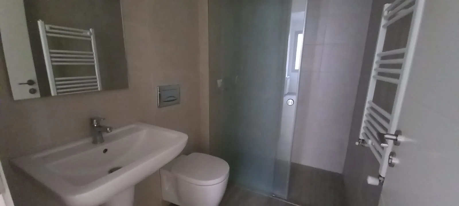 Apartment for Sale in Adma w Dafnah, Lebanon — الصورة 7