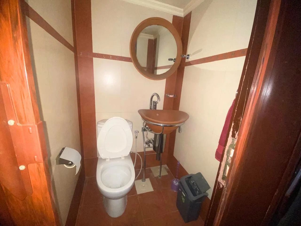 Apartment for Sale in Bourj Abi Haydar, Beirut, Lebanon — الصورة 7